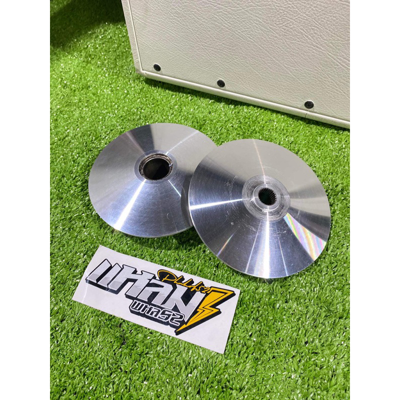 ชามแต่งปรับองศาpcx150/ADV150