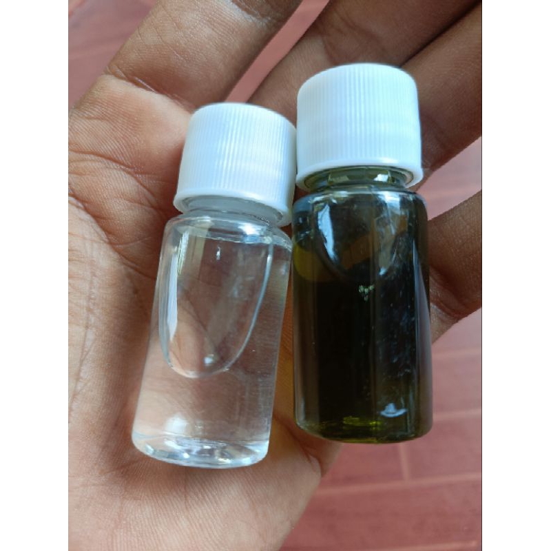 วิตามินนกสำหรับนกแข่งขนาด10ml 1ชุด