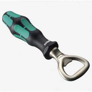 Wera Bottle Opener ที่เปิดขวด Wera