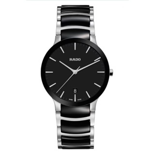 Rado Centrix รุ่น R30934172