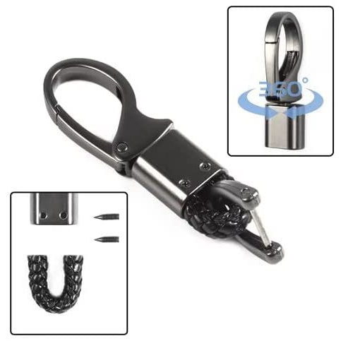 รูปภาพ 2