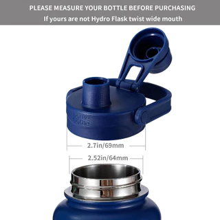 BOTTLE BOTTLE อุปกรณ์เสริมน้ำ ซิลิโคน ฝาครอบถ้วยกีฬา ฝาขวดน้ำ กันลื่น ขวดป้องกั บูตสำหรับขวด