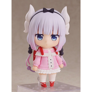 [พร้อมส่ง] Nendoroid 1963 Kanna - Miss Kobayashis Dragon Maid