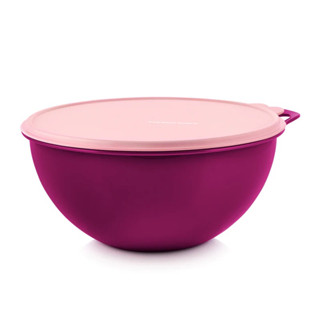 Tupperware Thats A Bowl (1) 7.8L