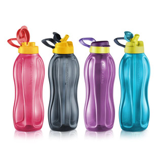 ขวดน้ำ Tupperware รุ่น Eco Bottle Set 1.5L (1)