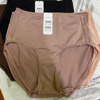กางเกงชั้นใน ซาบีน่า ขนาดใหญ่พิเศษ Sabina big size huxzf1013 จัมโบ้ อวบอ้วน 2xl 3xl