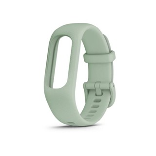 Garmin vivosmart 5 Band