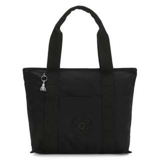 Kipling Era M @ Rich Black O ของแท้