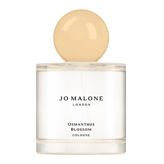 ของแท้ Jo Malone Osmanthus Blossom100ml. Limited Edition