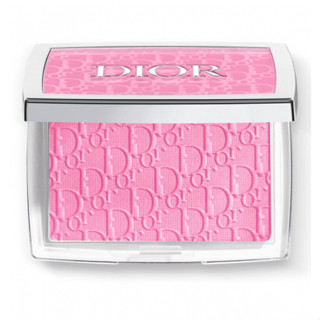 แท้💯% [Sephora US/เช็คใบเสร็จได้] Dior Rosy Glow Blush