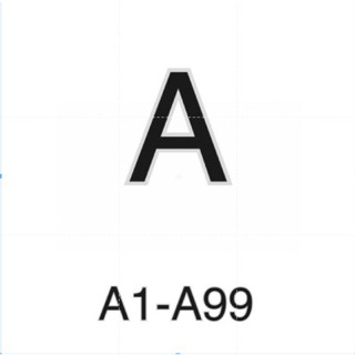 ✨สินค้ามือสองเฉพาะในไลฟสด รหัส A51-99