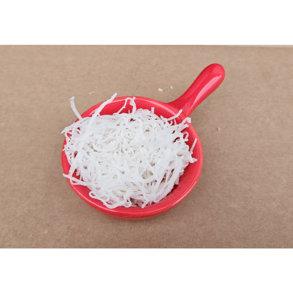 ขนมแฮมสเตอร์ ชูก้าร์ กระรอก นกแก้ว (กระปุก) ขนมสำหรับสัตว์เล็ก - รูปที่ 2