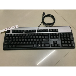 คีย์บร์อดSUHมือสอง/คีย์บร์อดPS2/คีย์บร์อดCOMPAQ PS2/คีย์บร์อดUSB/Genius/logitech/Dell kb212-b/KB-712/หูฟัง/MODEL NO:K640