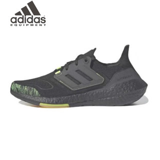 Adidas Ultraboost 22 GX5915 ของแท้ 100%