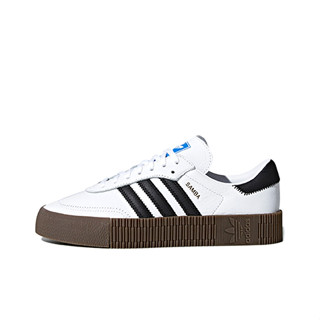 ของแท้ 100% adidas originals Samba  รองเท้า Adidas ของแท้ AQ1134 / FV0767