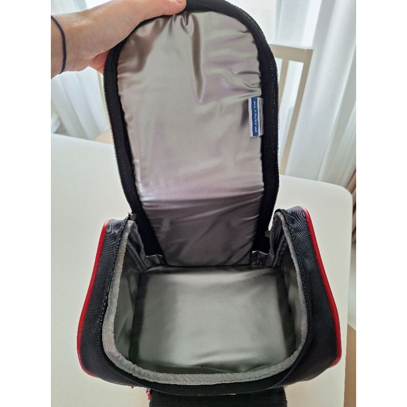 กระเป๋าเก็บความเย็นbkool