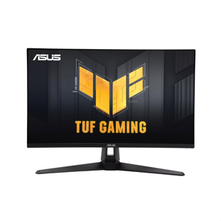 MONITOR  ASUS TUF GAMING VG27AC1A 2K 27 INCH 170HZ G-SYNC(รับประกัน3ปี)