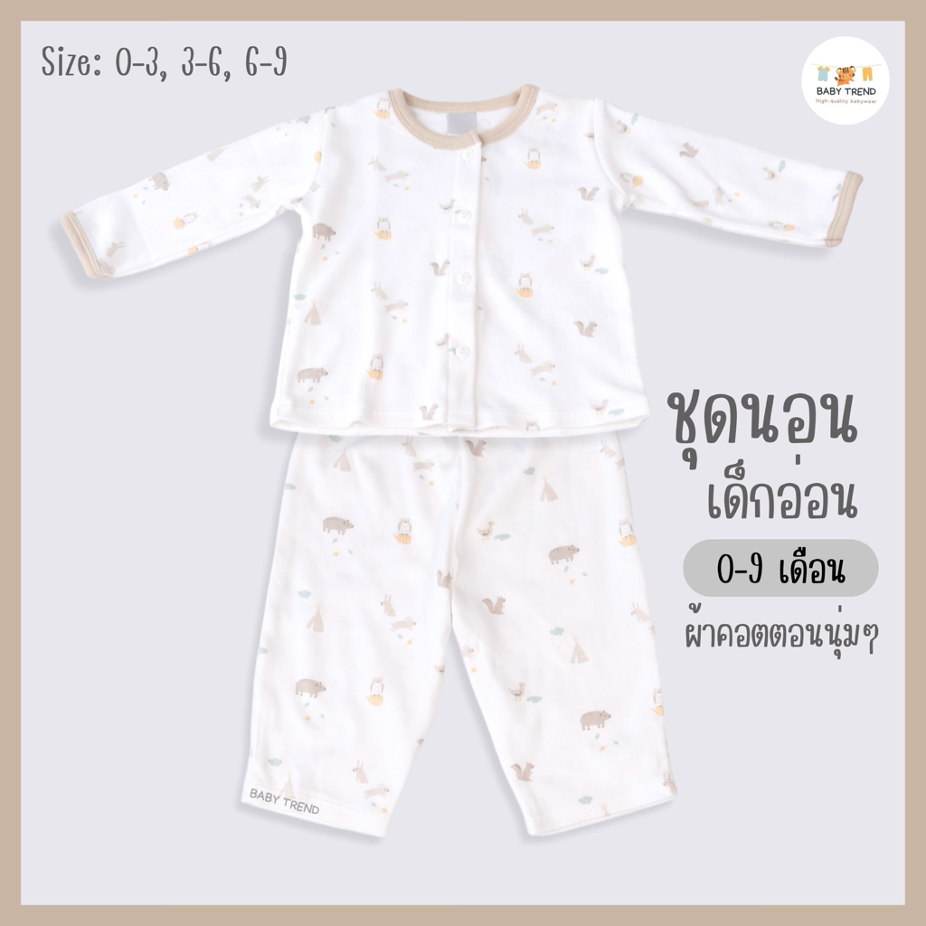 รูปภาพ 8