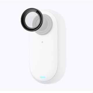 Insta360 GO 3 Lens Guard