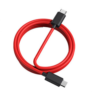 Nubia Red Magic 8spro+/7spro/6spro original 9A6A data cable type C