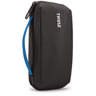 Thule Crossover 2 Travel Organizer