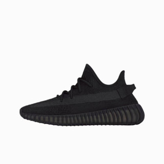 ของแท้ 100% adidas originals Yeezy Boost 350 V2  รองเท้า Adidas ของแท้