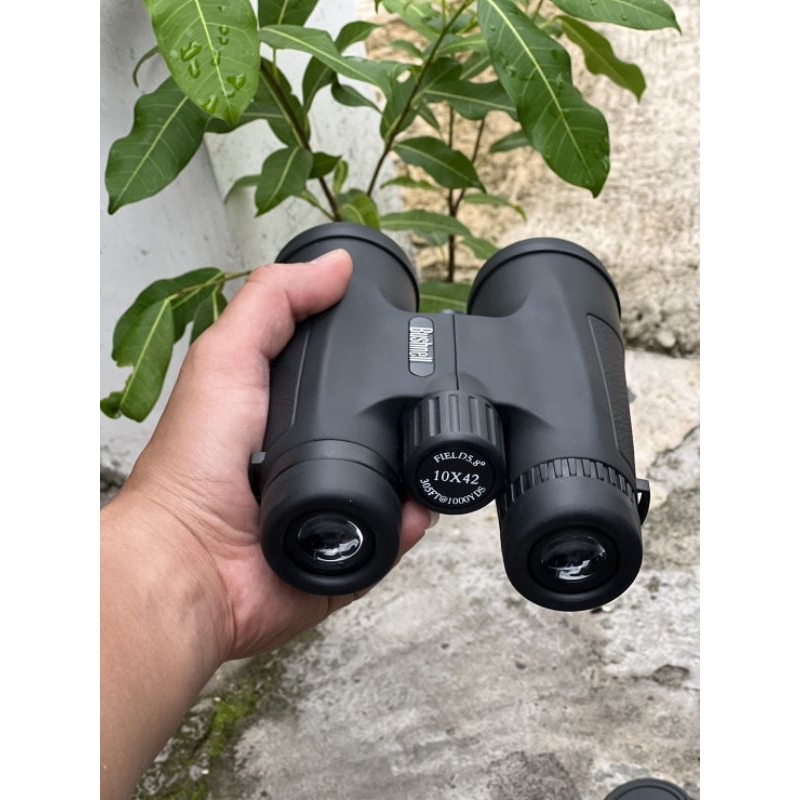 กล้องส่องทางไกล bushnell