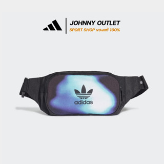 กระเป๋าคาด Adidas YOUNG Z WAIST BAG