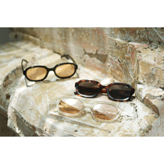 LOOKYX9017 Sunglasses แว่นกันแดด UV400