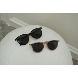 LOOK58225 Sunglasses แว่นกันแดด UV400