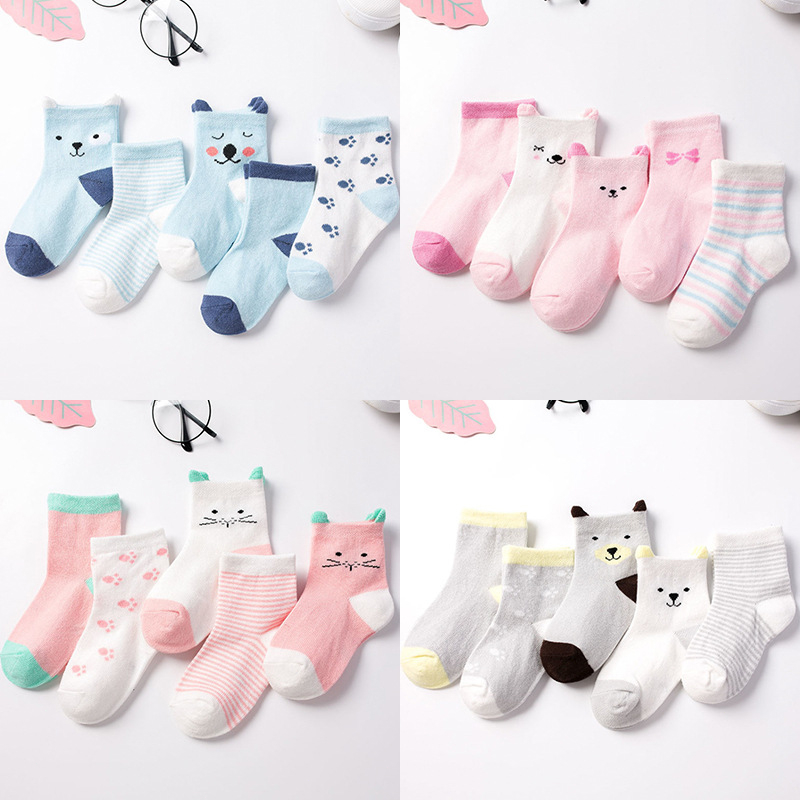 รูปภาพ 6