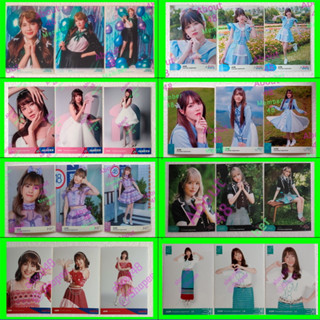 [ ออม CGM48 ] ( Photoset Comp ) Magical  Sansei Kawaii Janken เชียงใหม่106 เดบิวต์ คอมพ์ Aom Cgm รุ่น1 (1) คอมพ์