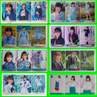 [ ปิ๊ง CGM48 ] ( Photoset Comp ) Magical  Sansei Kawaii Janken เชียงใหม่106 เดบิวต์ คอมพ์ Ping Cgm รุ่น1 (1) คอมพ์