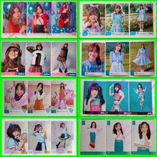 [ มิลค์ CGM48 ] ( Photoset Comp ) Magical  Sansei Kawaii Janken เชียงใหม่106 เดบิวต์ คอมพ์ Milk Cgm รุ่น1 (1) คอมพ์