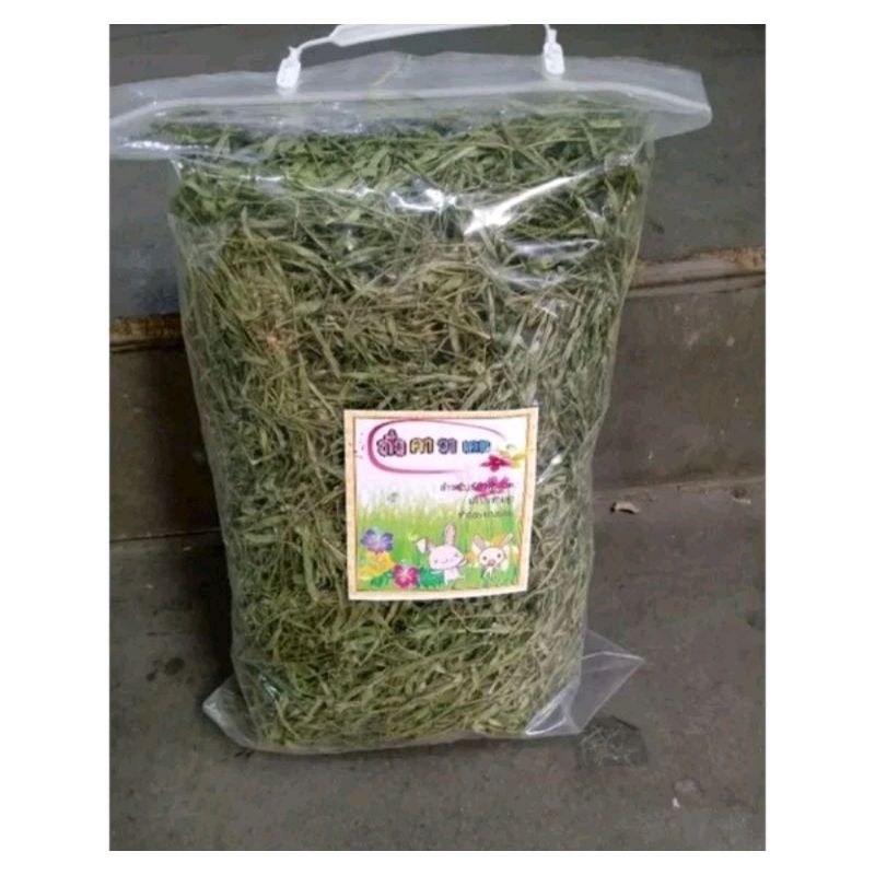 ถั่วคาวาเคต กลาบราต้า ใหม่ๆ คัดพิเศษขนาด500กรัม.