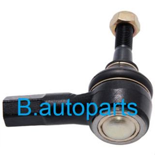 ลูกหมากคันชักสั้น ตัวนอก CHEVROLET CAPTIVA C100 2.0 2.4 2006-2011 AISIN /คู่