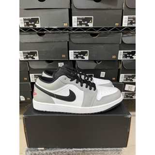 JORDAN1LOWLIGHTของแท้100%ส่งฟรี