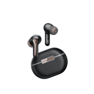 หูฟัง SoundPeats Capsule 3 Pro True Wireless Black