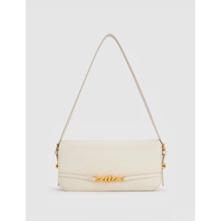 กระเป๋าแบรนด์ Charles &amp; Keith แท้มือ1