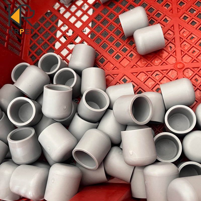 อะไหล่สำหรับขาเตียงสุนัข ยี่ห้อ Kerui หรือ KRPET [พร้อมส่ง]