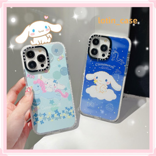 🎁ส่งของขวัญ🎁เคสไอโฟน สำหรับ 11 13 for iPhone Case 14 12 Pro Max น่ารัก น่าสนใจ การ์ตูน กันกระแทก ปกป้อง เคสโทรศัพท์