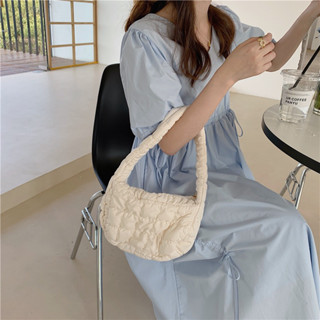 Bonnie lynlada bag พร้อมส่ง