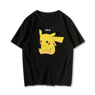 โปเกมอน อนิเมะ ลดราคา ลดราคา Cotton น่ารัก Pikachu