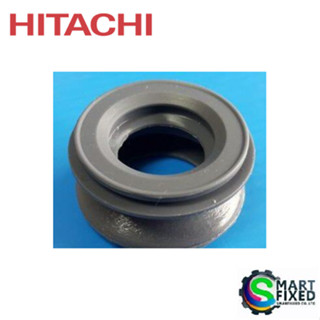 ยางรองหม้อหุงข้าวฮิตาชิ/HITACHI/3RPR089261/S/อะไหล่แท้จากโรงงาน