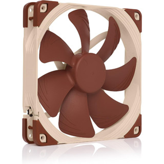 Noctua NF-A14    PWM