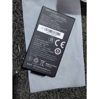 Battery Idata K1 / K1sมือสอง