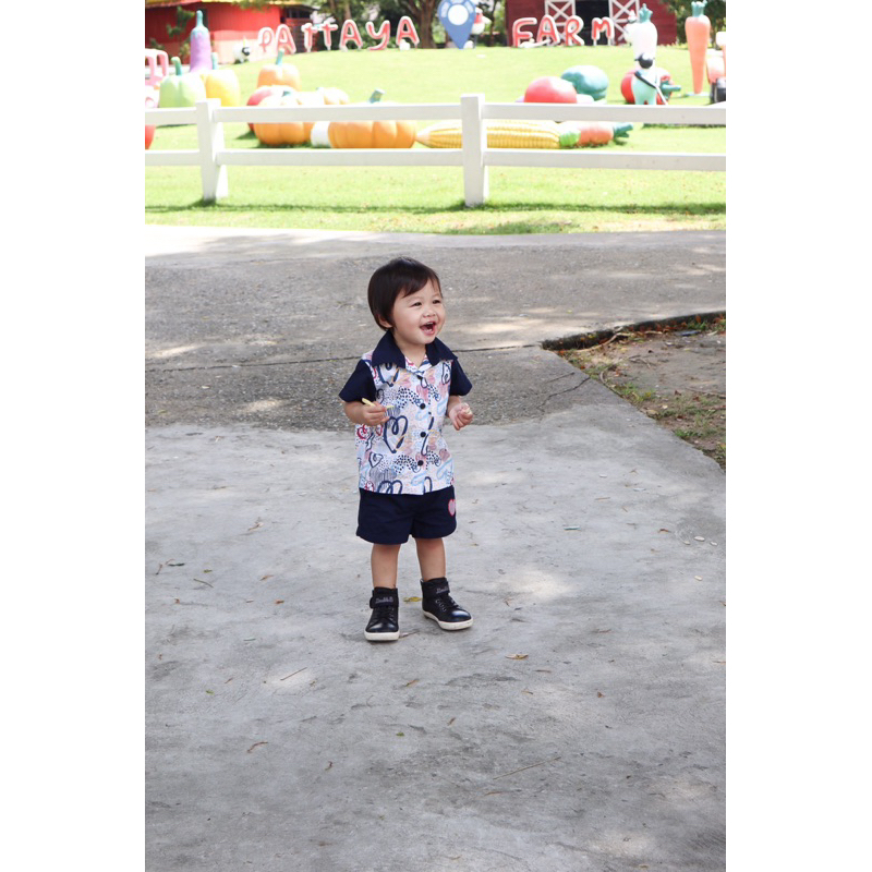 BBLV Valentine 12-18