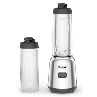 Tefal เครื่องปั่น แบบพกพา​MIX&amp;MOVE MINI BLENDER ​กำลังไฟ 300 วัตต์​รุ่น BL15F