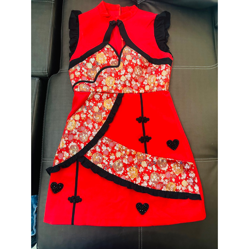 งานป้าย 8 studio มือสอง