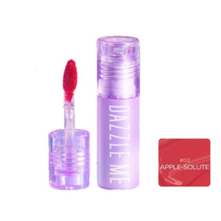 Juicy Punch! Lip Tint #03 2.5ml.